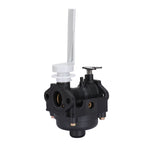 Aluminum Lawn Mower Replacement Carburetor with Paper Pad for GENUINE OEM PART 107 4607 956362 987000 987036