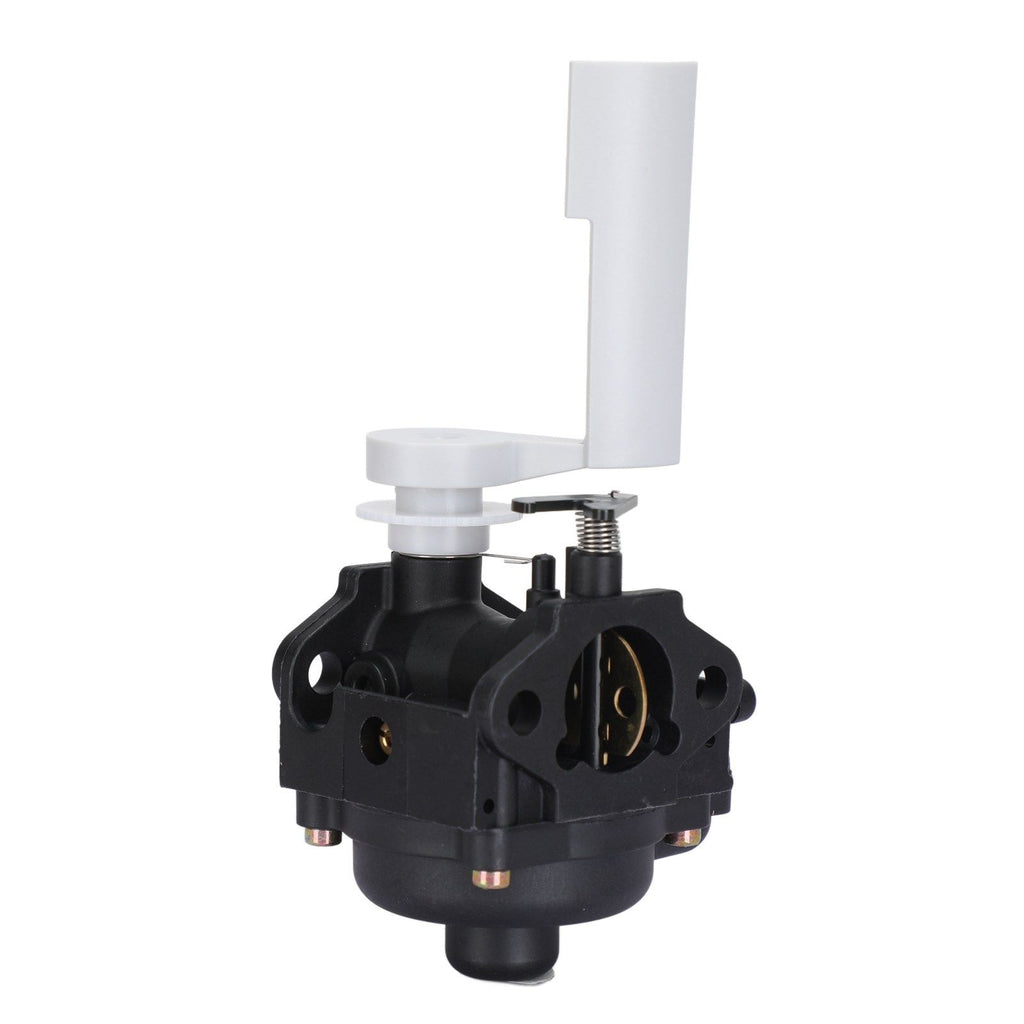 Aluminum Lawn Mower Replacement Carburetor with Paper Pad for GENUINE OEM PART 107 4607 956362 987000 987036
