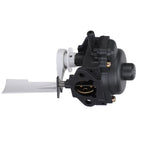 Aluminum Lawn Mower Replacement Carburetor with Paper Pad for GENUINE OEM PART 107 4607 956362 987000 987036