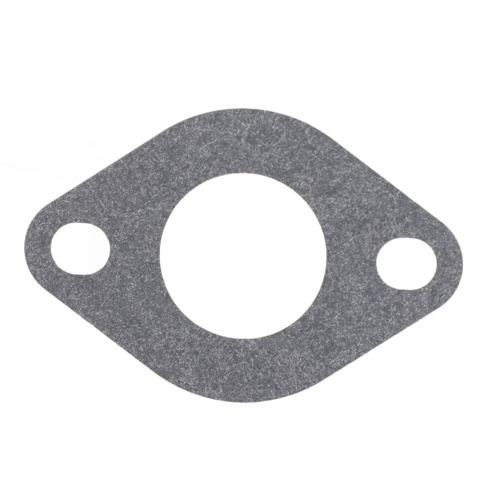 Aluminum Lawn Mower Replacement Carburetor with Paper Pad for GENUINE OEM PART 107 4607 956362 987000 987036