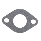 Aluminum Lawn Mower Replacement Carburetor with Paper Pad for GENUINE OEM PART 107 4607 956362 987000 987036