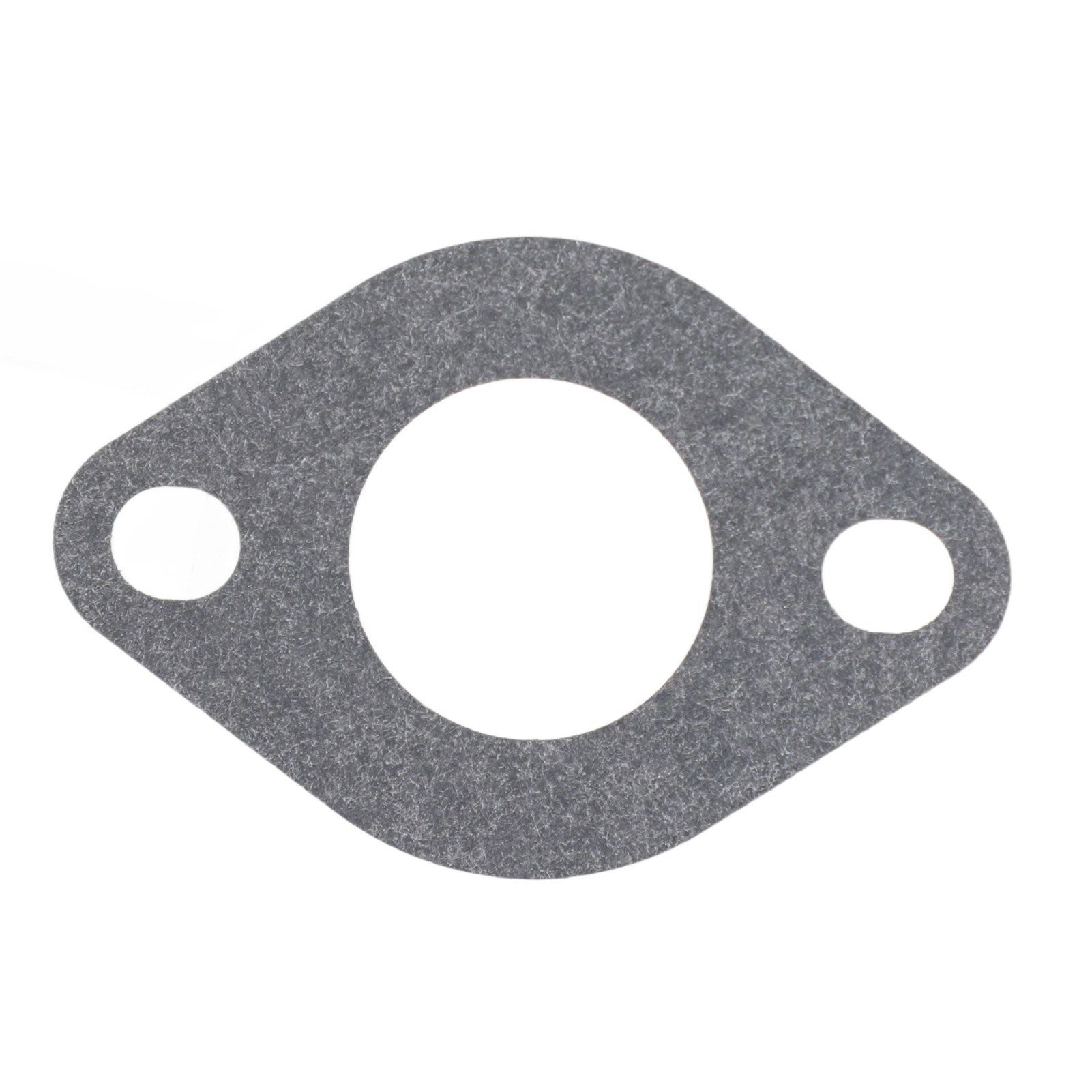 Aluminum Lawn Mower Replacement Carburetor with Paper Pad for GENUINE OEM PART 107 4607 956362 987000 987036