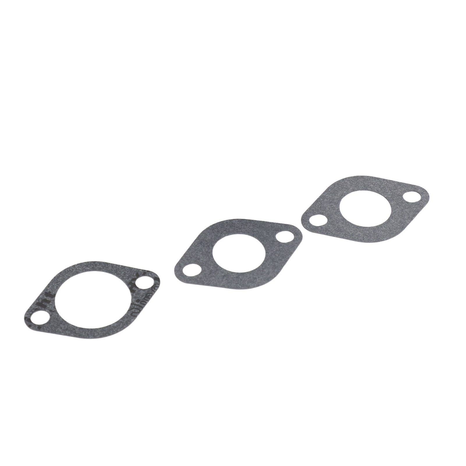 Aluminum Lawn Mower Replacement Carburetor with Paper Pad for GENUINE OEM PART 107 4607 956362 987000 987036