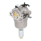 Lawn Mower Carburetor 792060 Metal Engine Carb with Spark Plug for 17.5hp Engine