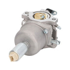 Lawn Mower Carburetor 792060 Metal Engine Carb with Spark Plug for 17.5hp Engine