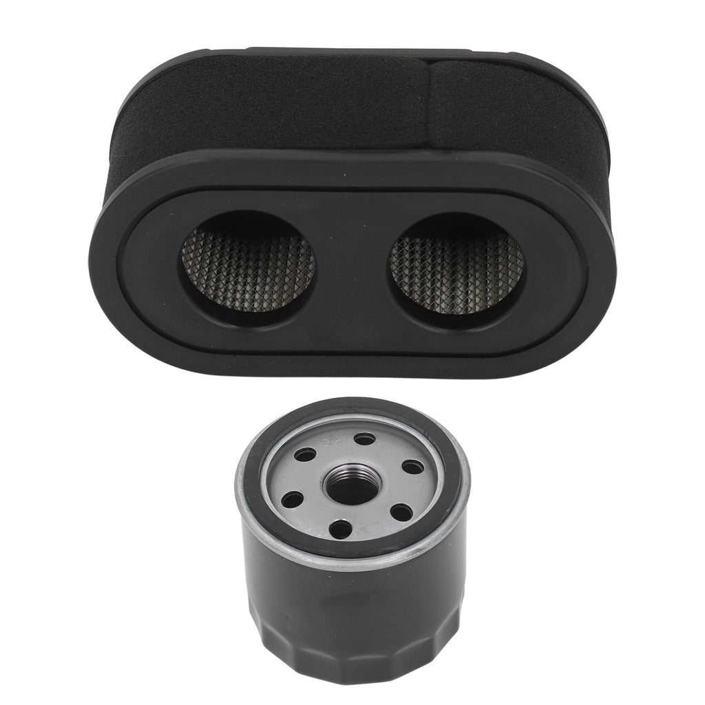 Air Filter 127‑9252 Pre Filter Spark Plug Tune Up Kit Oil Filter Maintenance Kits for Trimmer