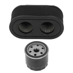 Air Filter 127‑9252 Pre Filter Spark Plug Tune Up Kit Oil Filter Maintenance Kits for Trimmer
