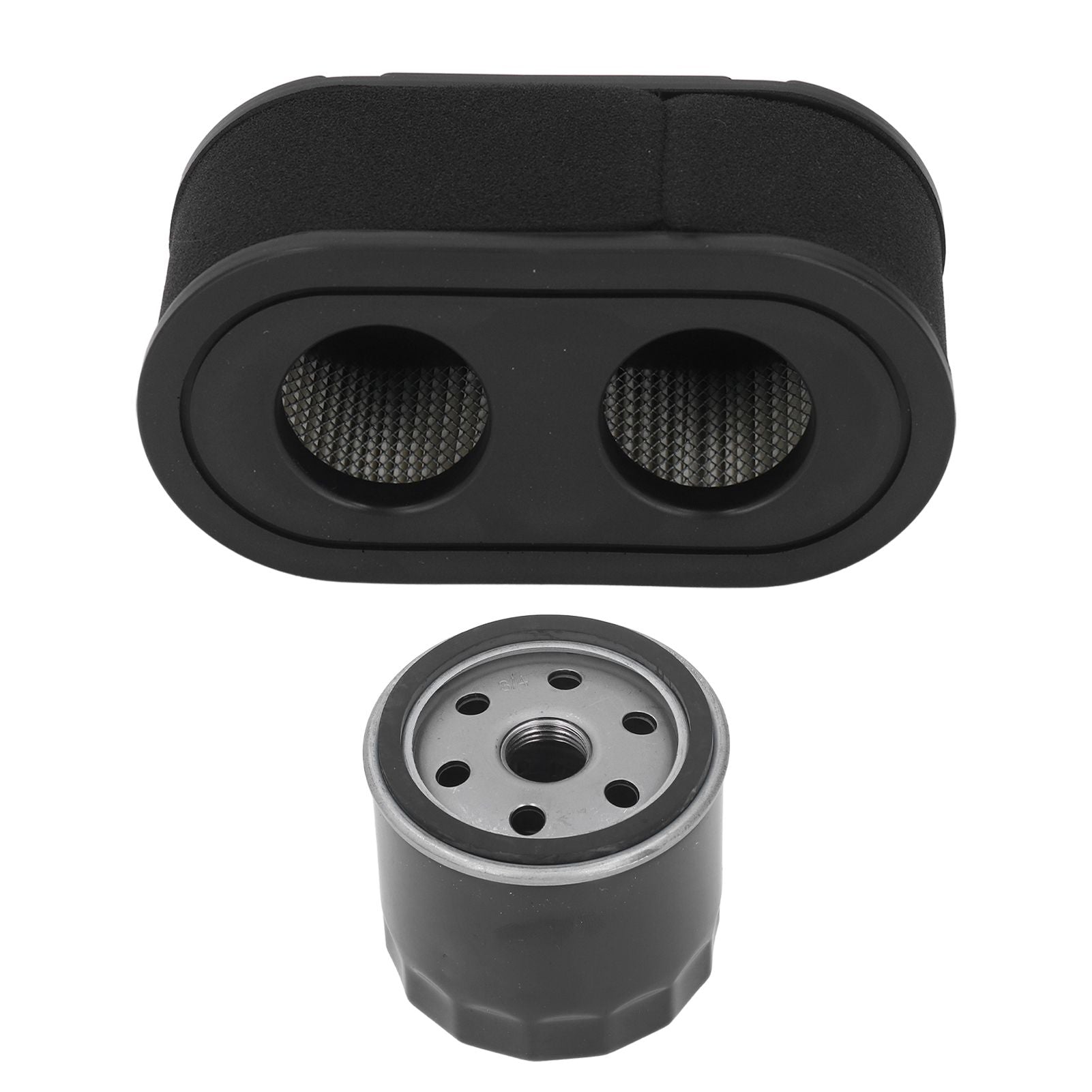 Air Filter 127‑9252 Pre Filter Spark Plug Tune Up Kit Oil Filter Maintenance Kits for Trimmer