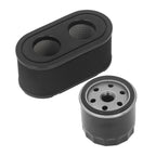 Air Filter 127‑9252 Pre Filter Spark Plug Tune Up Kit Oil Filter Maintenance Kits for Trimmer