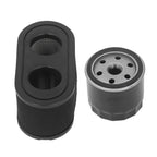 Air Filter 127‑9252 Pre Filter Spark Plug Tune Up Kit Oil Filter Maintenance Kits for Trimmer