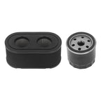 Air Filter 127‑9252 Pre Filter Spark Plug Tune Up Kit Oil Filter Maintenance Kits for Trimmer