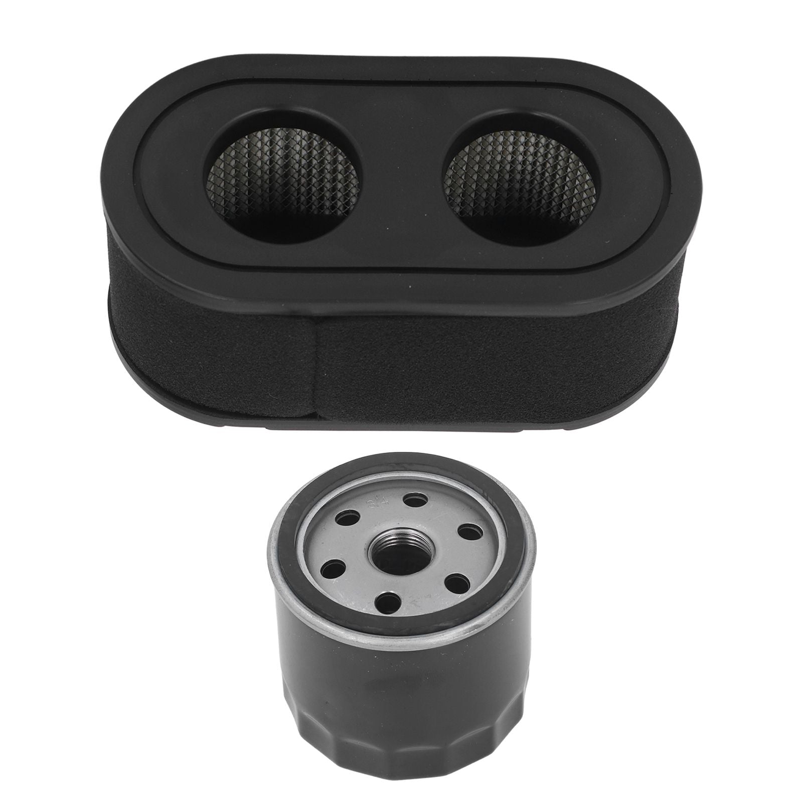 Air Filter 127‑9252 Pre Filter Spark Plug Tune Up Kit Oil Filter Maintenance Kits for Trimmer