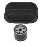 Air Filter 127‑9252 Pre Filter Spark Plug Tune Up Kit Oil Filter Maintenance Kits for Trimmer