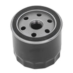 Air Filter 127‑9252 Pre Filter Spark Plug Tune Up Kit Oil Filter Maintenance Kits for Trimmer