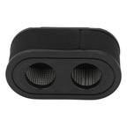 Air Filter 127‑9252 Pre Filter Spark Plug Tune Up Kit Oil Filter Maintenance Kits for Trimmer