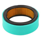 Air Filter Repair Kit Lawn Mower Air Filter Fuel Filter Set for KOHLER CV18S CV23S CV20S CH22 CH23