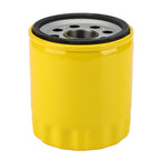 Air Filter Repair Kit Lawn Mower Air Filter Fuel Filter Set for KOHLER CV18S CV23S CV20S CH22 CH23