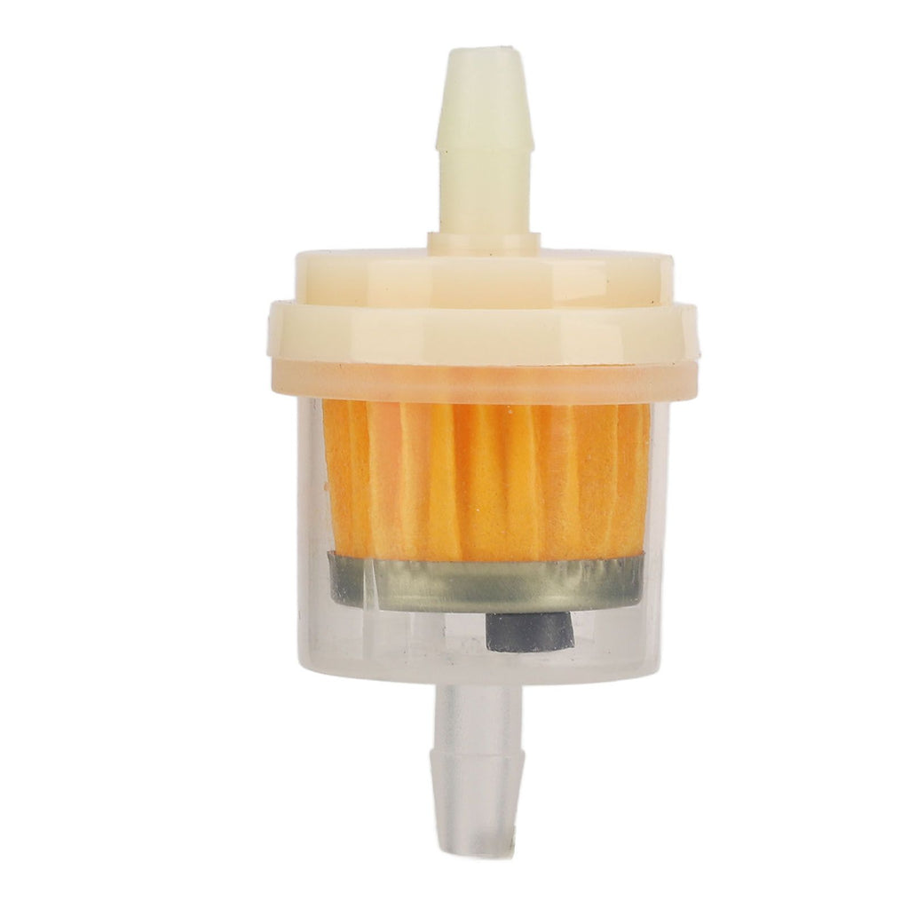 Air Filter Repair Kit Lawn Mower Air Filter Fuel Filter Set for KOHLER CV18S CV23S CV20S CH22 CH23