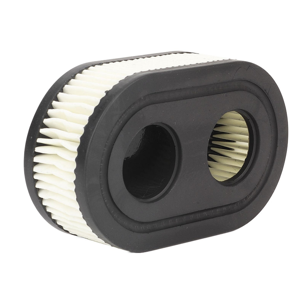 Lawn Mower Air Filter Engine Air Intake Prevent Filter Replacement for Viking MB 448.1 T