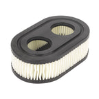 Lawn Mower Air Filter Engine Air Intake Prevent Filter Replacement for Viking MB 448.1 T