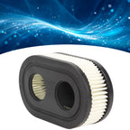 Lawn Mower Air Filter Engine Air Intake Prevent Filter Replacement for Viking MB 448.1 T