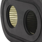 Lawn Mower Air Filter Engine Air Intake Prevent Filter Replacement for Viking MB 448.1 T