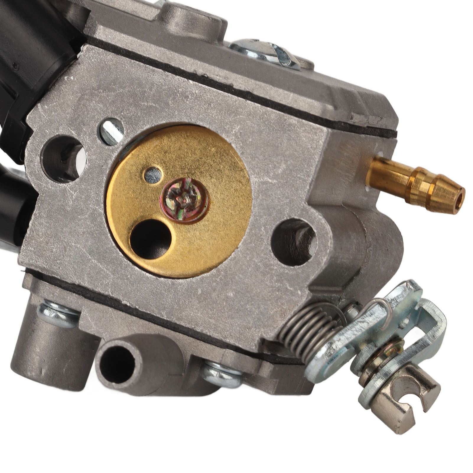 Carburetor Replacement for STIHL BR350 BR430 BR450 BR450C EF SR430 SR450 4229 129 0901 Backpack Blowers