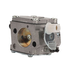Chainsaw Carburetor Assembly with Gasket 503280401 Replacement for HUSQVARNA 181 288 281 288XP 281XP
