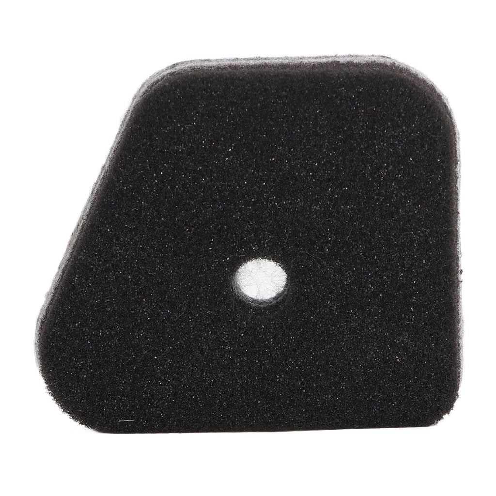 Air Filter Repair Kit Ceramic Cotton Spark Plug Fuel Filter Cap for STIHL KM130R String Trimmer