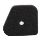 Air Filter Repair Kit Ceramic Cotton Spark Plug Fuel Filter Cap for STIHL KM130R String Trimmer
