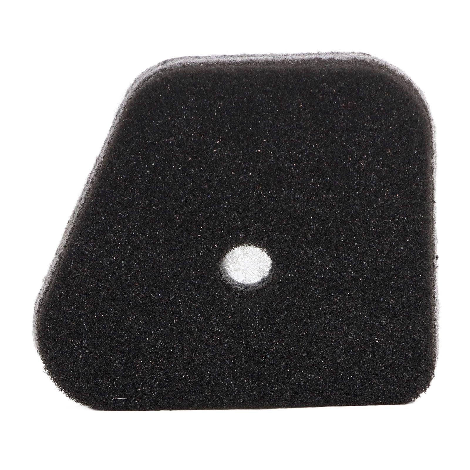 Air Filter Repair Kit Ceramic Cotton Spark Plug Fuel Filter Cap for STIHL KM130R String Trimmer