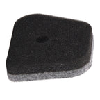 Air Filter Repair Kit Ceramic Cotton Spark Plug Fuel Filter Cap for STIHL KM130R String Trimmer