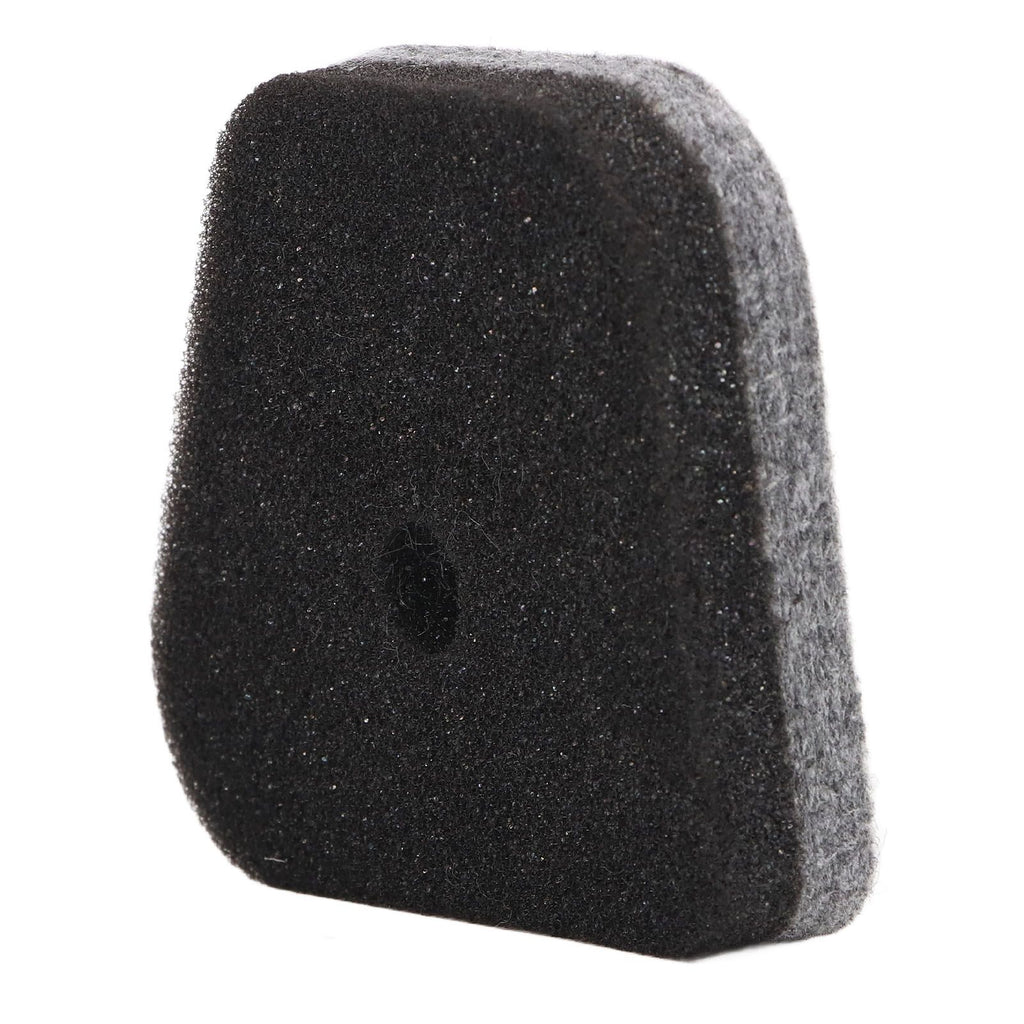 Air Filter Repair Kit Ceramic Cotton Spark Plug Fuel Filter Cap for STIHL KM130R String Trimmer