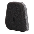 Air Filter Repair Kit Ceramic Cotton Spark Plug Fuel Filter Cap for STIHL KM130R String Trimmer