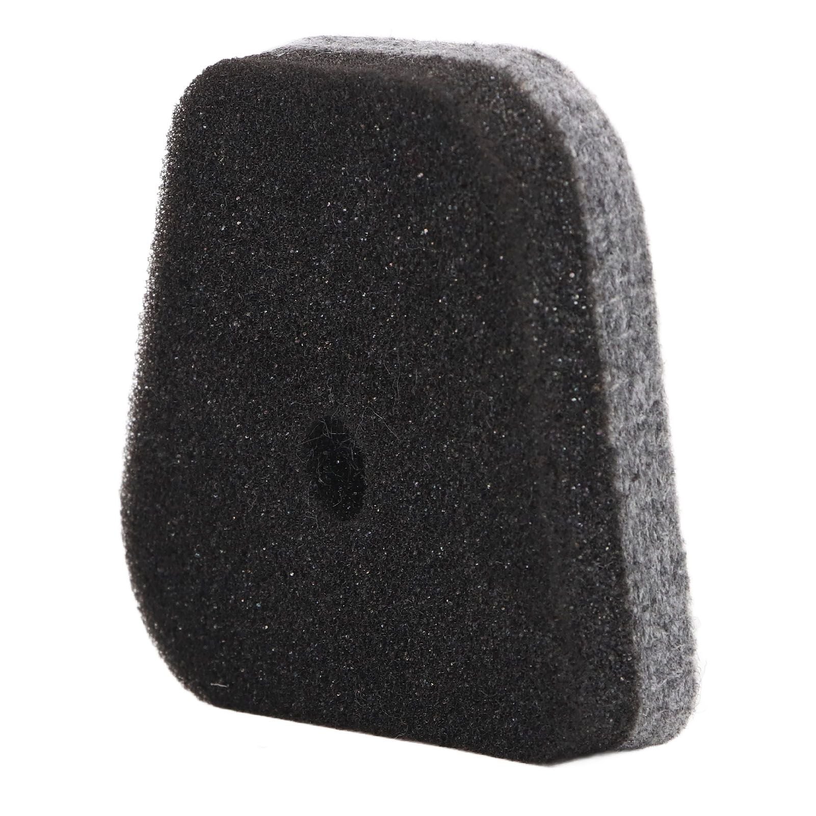 Air Filter Repair Kit Ceramic Cotton Spark Plug Fuel Filter Cap for STIHL KM130R String Trimmer