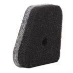 Air Filter Repair Kit Ceramic Cotton Spark Plug Fuel Filter Cap for STIHL KM130R String Trimmer