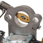Carburetor Carb Chainsaw Carburetor for Husqvarna 455 455E 460 461 Gardening Tool Accessories 544883001