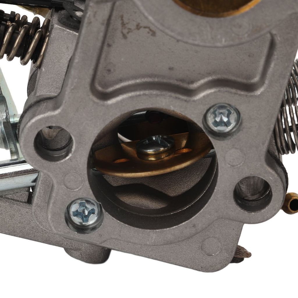 Carburetor Carb Chainsaw Carburetor for Husqvarna 455 455E 460 461 Gardening Tool Accessories 544883001