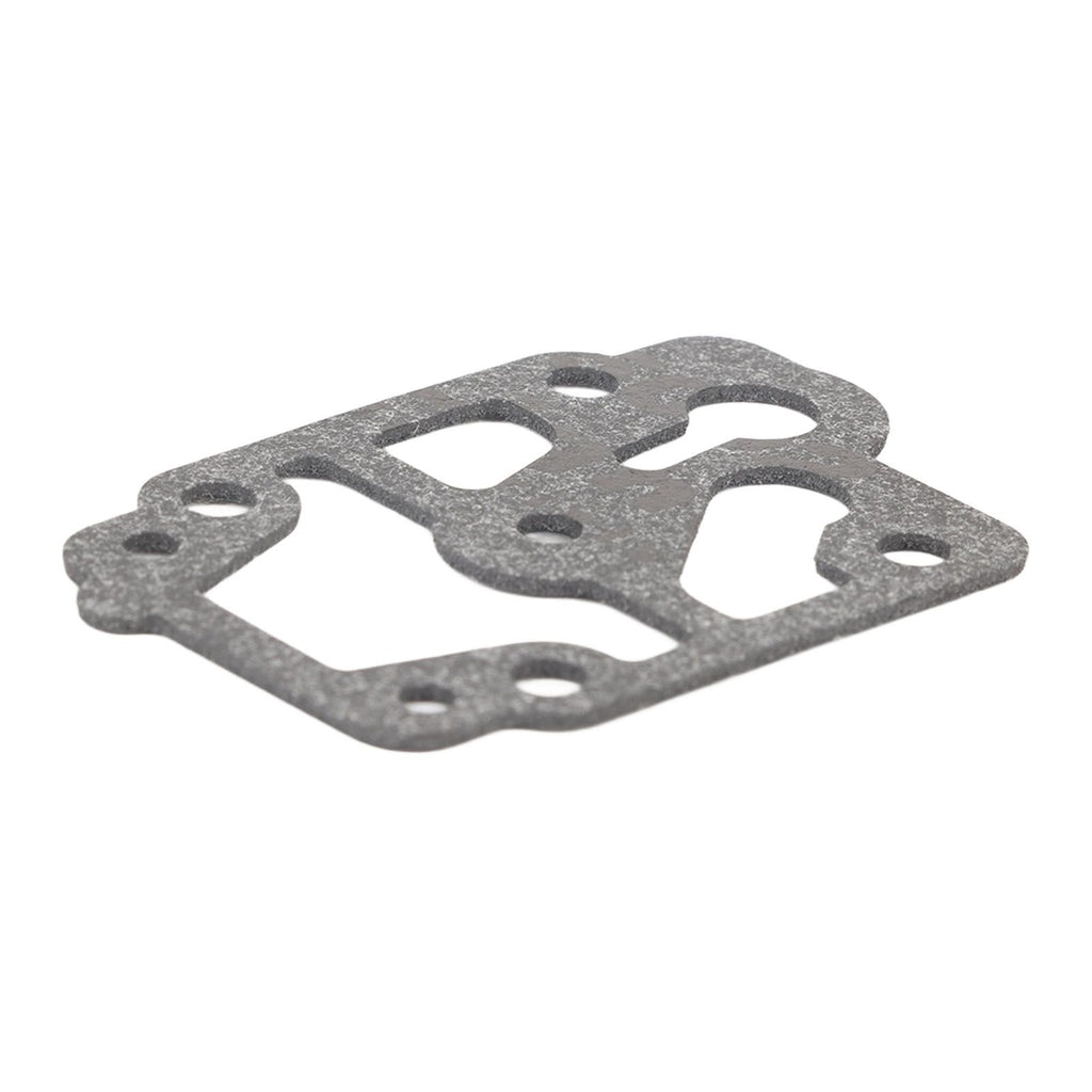 2Set Carburetor Diaphragm Repair Gasket Kits Carburetor Service Kit with Paper Pad and Gasket for Trimmer Lawn Mower