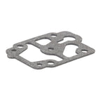 2Set Carburetor Diaphragm Repair Gasket Kits Carburetor Service Kit with Paper Pad and Gasket for Trimmer Lawn Mower