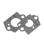Trimmer Carburetor Repair Kit Carb Gasket Primer Bulb Set for Stihl HS45 FS38 FS55 Lawn Mower