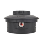 Plastic Trimmer Head Replacement Lawn Mover Trimmer Head Garden Machinery Accessories Internal Thread M10x1.25
