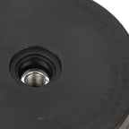 Plastic Trimmer Head Replacement Lawn Mover Trimmer Head Garden Machinery Accessories Internal Thread M10x1.25