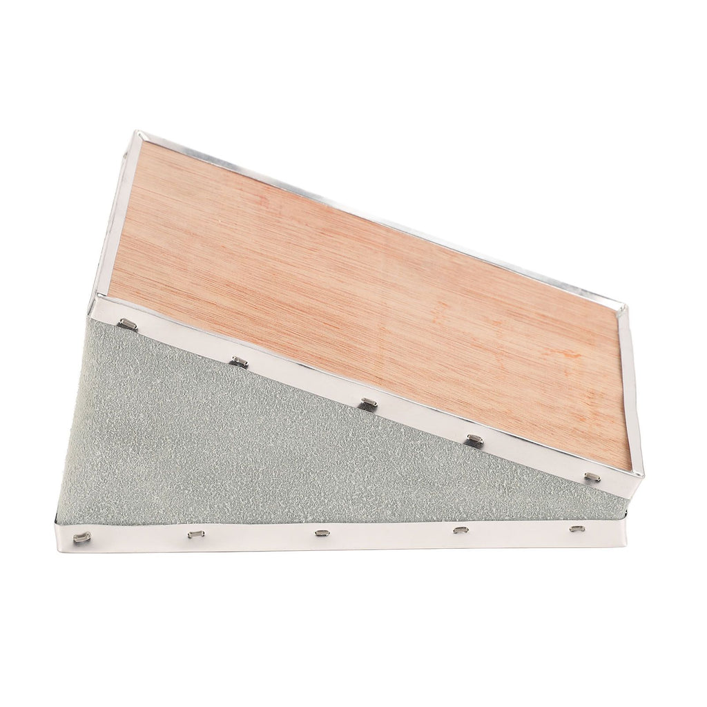 Micro Bee Smoker Box Good Protection Smoother Surfaces Small Portable Beekeeping Equipment for Beekeeper