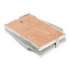 Micro Bee Smoker Box Good Protection Smoother Surfaces Small Portable Beekeeping Equipment for Beekeeper