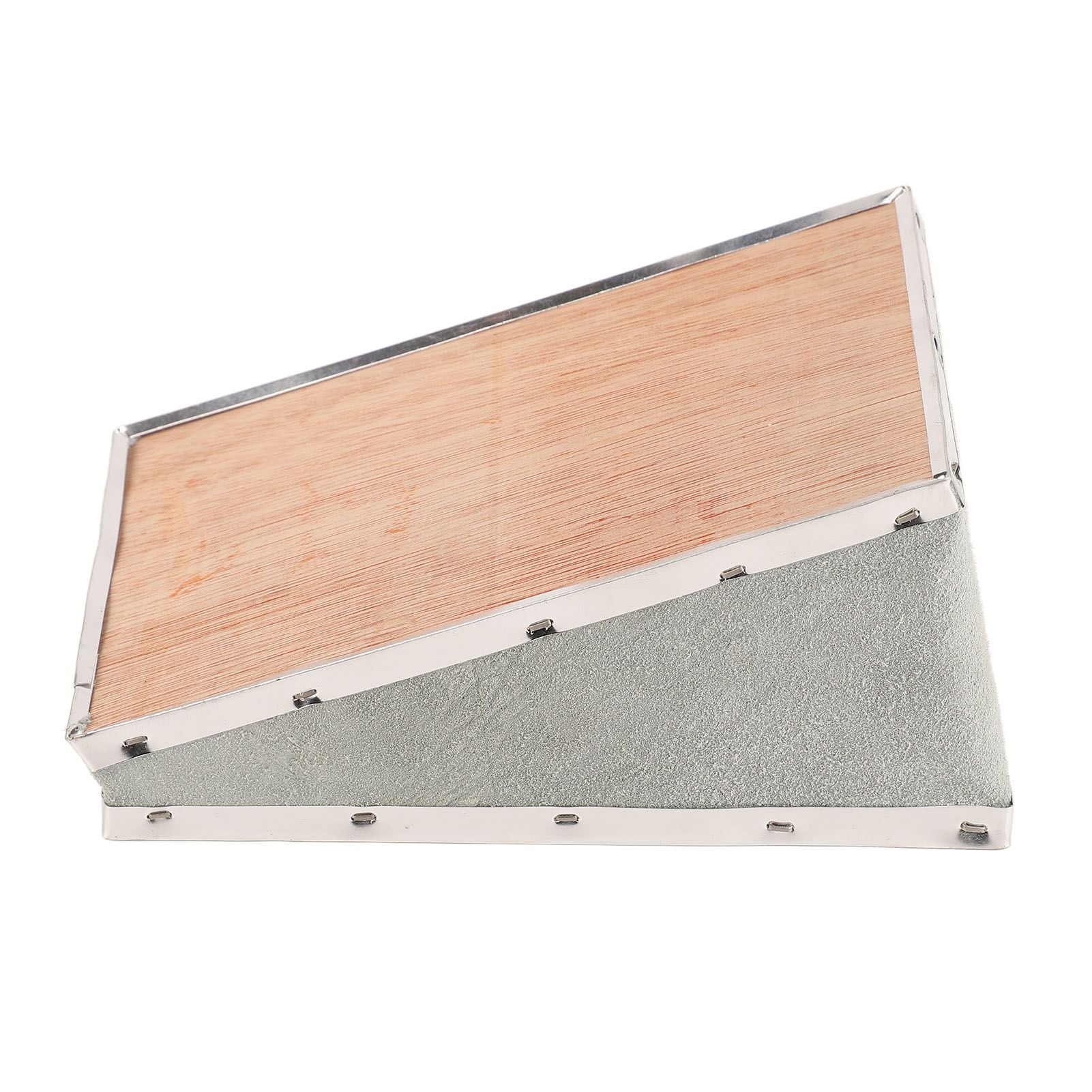 Micro Bee Smoker Box Good Protection Smoother Surfaces Small Portable Beekeeping Equipment for Beekeeper