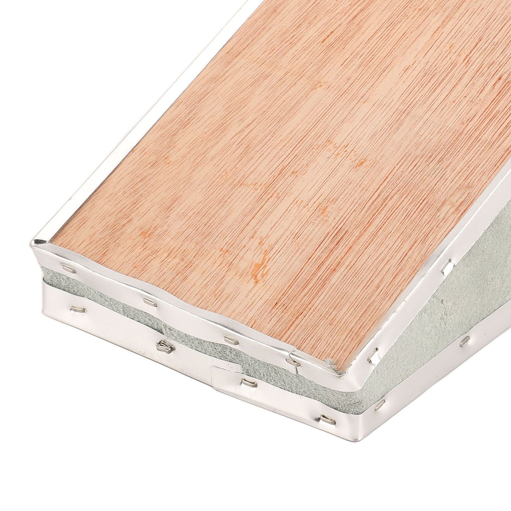 Micro Bee Smoker Box Good Protection Smoother Surfaces Small Portable Beekeeping Equipment for Beekeeper