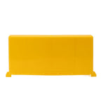 Beehive Water Frame Feeder Professional Safe Large Capacity Bee Drinking Device for Beekeeping 4L