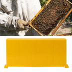 Beehive Water Frame Feeder Professional Safe Large Capacity Bee Drinking Device for Beekeeping 4L