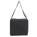 15L Thickened Food Preservation Cooler Bag Insulated Waterproof Portable Picnic Bag for Outdoor Camping